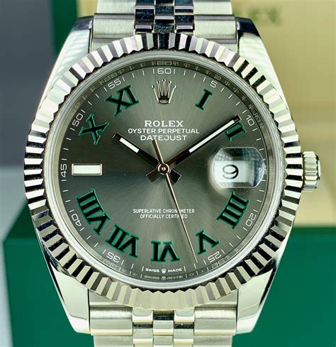 rolex datejust 41 2014|Rolex Datejust 41 for men.